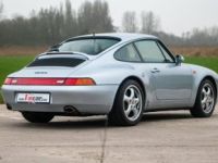 Porsche 993 Carrera 2 - <small></small> 85.000 € <small>TTC</small> - #6