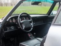 Porsche 993 Carrera 2 - <small></small> 85.000 € <small>TTC</small> - #17