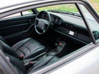 Porsche 993 Carrera 2 - <small></small> 85.000 € <small>TTC</small> - #26