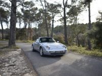 Porsche 993 Carrera 2 - <small></small> 82.900 € <small></small> - #1