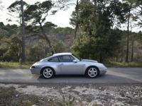 Porsche 993 Carrera 2 - <small></small> 82.900 € <small></small> - #2