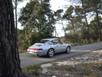 Porsche 993 Carrera 2 - <small></small> 82.900 € <small></small> - #3