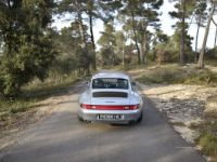 Porsche 993 Carrera 2 - <small></small> 82.900 € <small></small> - #4