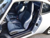 Porsche 993 Carrera 2 - <small></small> 82.900 € <small></small> - #6