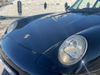 Porsche 993 CARRERA 2 285 CH - <small></small> 66.900 € <small></small> - #7