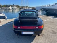 Porsche 993 CARRERA 2 285 CH - <small></small> 66.900 € <small></small> - #5