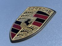 Porsche 993 Carrera 2 Cab Tipt 272 - <small></small> 93.000 € <small>TTC</small> - #19
