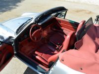 Porsche 993 Carrera 2 Cabriolet - <small></small> 74.900 € <small>TTC</small> - #8