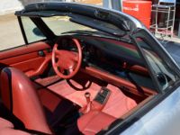 Porsche 993 Carrera 2 Cabriolet - <small></small> 74.900 € <small>TTC</small> - #12