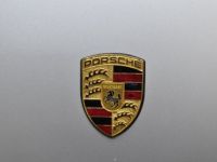 Porsche 993 Carrera 2 Targa - <small></small> 63.900 € <small>TTC</small> - #50
