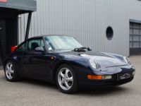 Porsche 993 Carrera 2 Tiptronic - <small></small> 59.900 € <small></small> - #2