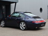 Porsche 993 Carrera 2 Tiptronic - <small></small> 59.900 € <small></small> - #3