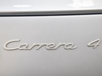 Porsche 993 Carrera 4 - <small></small> 64.900 € <small>TTC</small> - #48