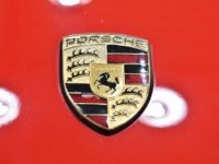 Porsche 993 Carrera 4 - <small></small> 75.900 € <small>TTC</small> - #50