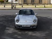 Porsche 993 Carrera 4S - <small></small> 102.900 € <small>TTC</small> - #10