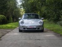 Porsche 993 Carrera 4S - <small></small> 110.000 € <small>TTC</small> - #2