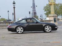 Porsche 993 COUPE TIPTRONIC - <small></small> 57.000 € <small>TTC</small> - #2