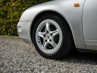 Porsche 993 Targa - <small></small> 113.000 € <small>TTC</small> - #12