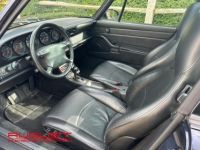 Porsche 993 Targa 1996 - Prix sur Demande - #5