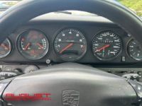 Porsche 993 Targa 1996 - Prix sur Demande - #8