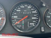 Porsche 993 Targa 1996 - Prix sur Demande - #9