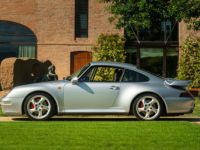 Porsche 993 TURBO - <small></small> 220.000 € <small></small> - #4