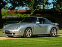 Porsche 993 TURBO - <small></small> 220.000 € <small></small> - #6