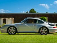 Porsche 993 TURBO - <small></small> 220.000 € <small></small> - #9