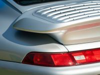 Porsche 993 TURBO - <small></small> 220.000 € <small></small> - #10