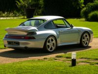 Porsche 993 TURBO - <small></small> 220.000 € <small></small> - #11