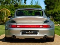 Porsche 993 TURBO - <small></small> 220.000 € <small></small> - #14