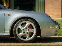 Porsche 993 TURBO - <small></small> 220.000 € <small></small> - #17