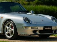 Porsche 993 TURBO - <small></small> 220.000 € <small></small> - #20