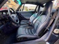 Porsche 993 Turbo 3.6 - Prix sur Demande - #2