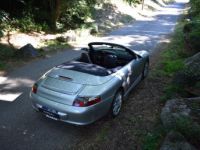 Porsche 996 - <small></small> 33.000 € <small>TTC</small> - #2