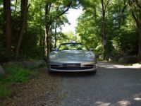 Porsche 996 - <small></small> 33.000 € <small>TTC</small> - #6