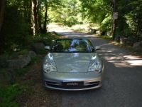 Porsche 996 - <small></small> 33.000 € <small>TTC</small> - #7