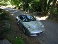 Porsche 996 - <small></small> 33.000 € <small>TTC</small> - #8