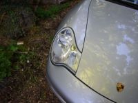 Porsche 996 - <small></small> 33.000 € <small>TTC</small> - #11