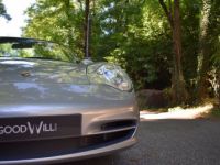 Porsche 996 - <small></small> 33.000 € <small>TTC</small> - #12