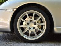 Porsche 996 - <small></small> 33.000 € <small>TTC</small> - #14