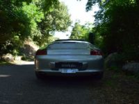 Porsche 996 - <small></small> 33.000 € <small>TTC</small> - #18