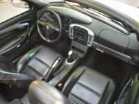 Porsche 996 - <small></small> 33.000 € <small>TTC</small> - #26