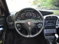 Porsche 996 - <small></small> 33.000 € <small>TTC</small> - #31