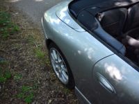 Porsche 996 - <small></small> 33.000 € <small>TTC</small> - #38