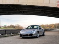 Porsche 996 - <small></small> 60.000 € <small>TTC</small> - #7