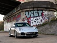 Porsche 996 - <small></small> 60.000 € <small>TTC</small> - #8