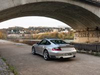 Porsche 996 - <small></small> 60.000 € <small>TTC</small> - #10