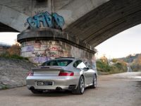 Porsche 996 - <small></small> 60.000 € <small>TTC</small> - #11