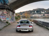 Porsche 996 - <small></small> 60.000 € <small>TTC</small> - #12